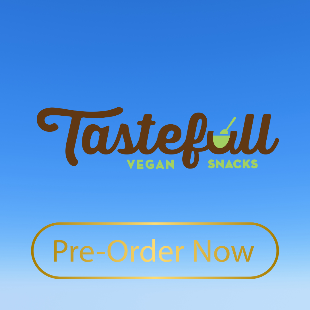 Tigernut Flour 1 lb