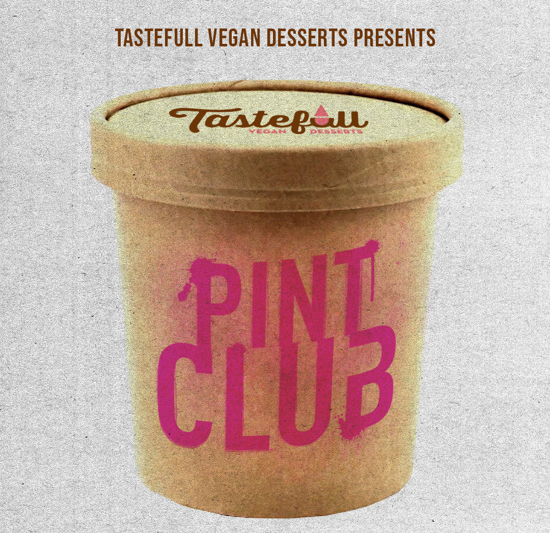 Pint Club- Classic