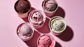 National Ice Cream Day- Wholesale (40ct)